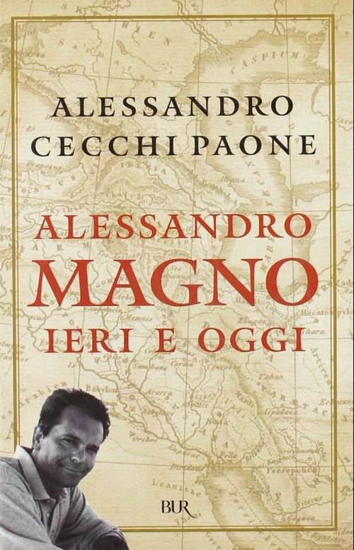 Immagini dal Mondo
