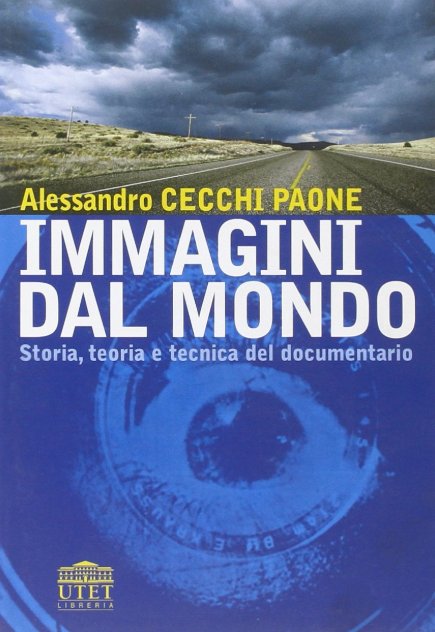 Immagini dal Mondo