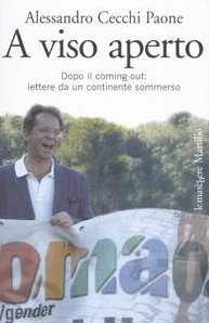 A viso aperto